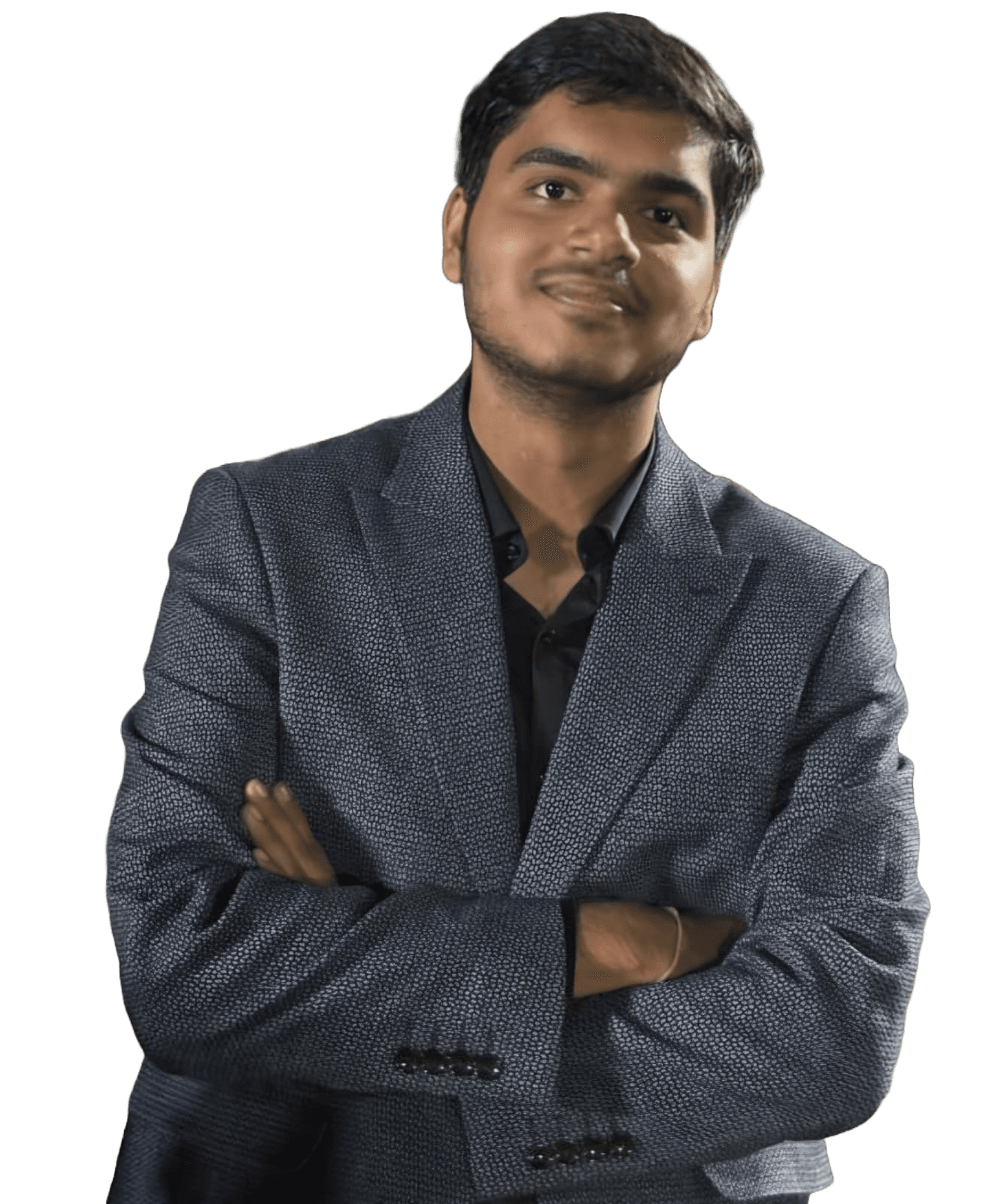 PRATHAM