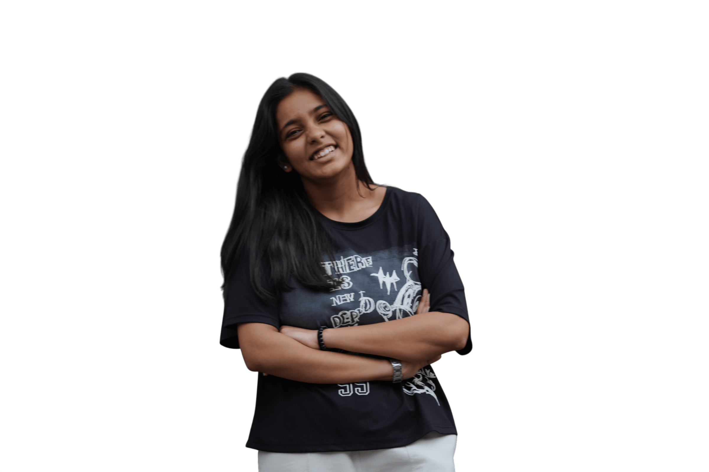 RASHI KATIYAR