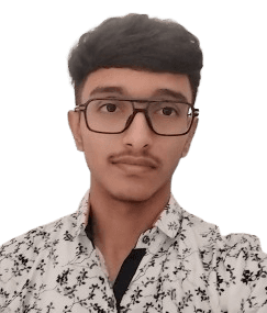 UDIT MISHRA